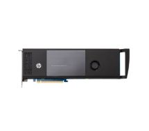 Z Turbo Drive Quad Pro - 1 TB SSD (2 x 512 GB M.2) - intern - PCIe-Karte (PCI