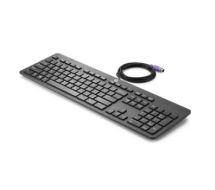 Business Slim - Tastatur - PS/2 -285 G6, 295 G6 