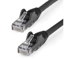 LSZH CAT6 ETHERNET CABLE UTP