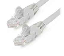 LSZH CAT6 ETHERNET CABLE UTP