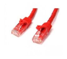 StarTech Cat 6 Cables