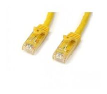 StarTech Cat 6 Cables