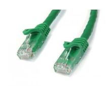 StarTech Cat 6 Cables