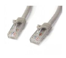 StarTech Cat 6 Cables