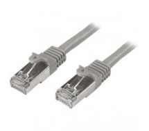 StarTechcom Cat6 Patch Cable - Shielded (SFTP) - 05m,