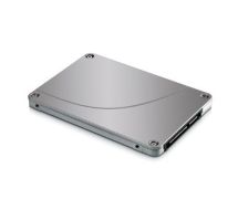 512 GB SSD - intern - 2.5" (6.4 cm) - SATA 6Gb/s - Self-Encrypting Drive (SED) 