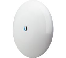 Ubiquiti Networks UISP airMAX NanoBeam AC 2.4 GHz Station