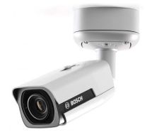 Bosch Serie 4 NBE-4502-AL security camera IP security camera Outdoor Bullet Ceiling/Wall 1920 x 1080 pixels