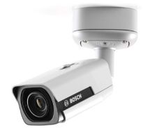 Bosch NBE-5503-AL security camera IP security camera Outdoor Bullet Ceiling/wall 3072 x 1728 pixels