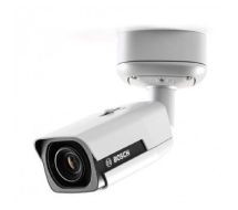 Bosch Serie 6 NBE-6502-AL security camera IP security camera Outdoor Bullet Ceiling/Wall 1920 x 1080 pixels