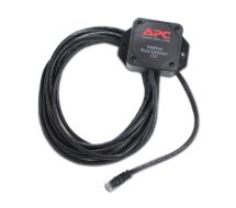 APC NetBotz Spot Fluid Sensor - 15 ft