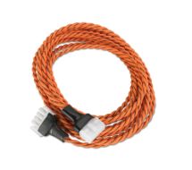 APC NetBotz Leak Rope Extention signal cable 6 m Red