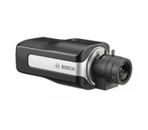 Bosch Dinion IP 5000 HD IP security camera Indoor Bullet Ceiling/Wall 1920 x 1080 pixels