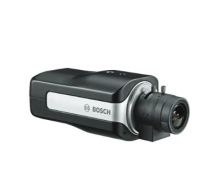 Bosch DINION IP 5000 HD IP security camera Outdoor Box 1920 x 1080 pixels