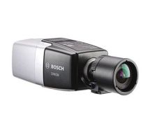 Bosch DINION IP starlight 6000 HD IP security camera Indoor & outdoor Bullet Ceiling/Wall 1920 x 1080 pixels