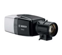 Bosch FIXED CAMERAS DINION IP 7000 720P IVA DINION IP 7000 720P IVA - Approx 1-3 working day lead.