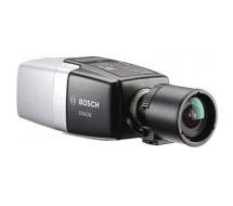 Bosch DINION IP STARLIGHT 7000 HD IP security camera Indoor & outdoor Box Ceiling/Wall 1920 x 1080 pixels