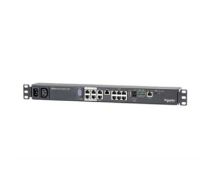 APC NetBotz Rack Monitor 250