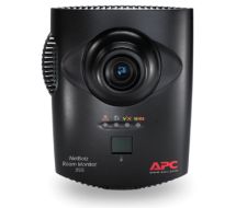 APC NBWL0356A security camera IP security camera Indoor Wall