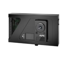 APC Netbotz NBWL0755 Wall Mount Network Room Monitor 755 Rack Accessory