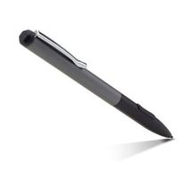 Active Stylus Pen ASA630 - Stift -Nitro 5 Spin 