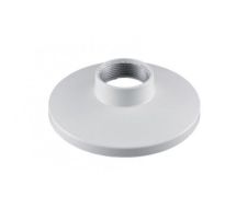 Bosch NDA-5030-PIP security camera accessory Pendant bracket