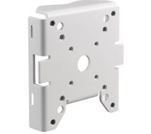 Bosch NDA-U-PMAL security camera accessory Mount