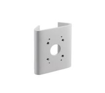 Bosch NDA-U-PMAS security camera accessory Mount