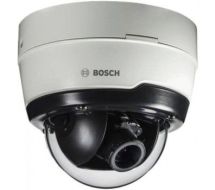 Bosch FLEXIDOME IP outdoor 4000i IP security camera Dome Ceiling/Wall 1920 x 1080 pixels