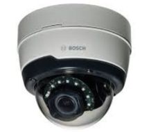 Bosch NDE-5503-AL security camera IP security camera Outdoor Dome 3072 x 1728 pixels Ceiling