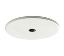 Bosch FLEXIDOME panoramic 7000 IC IP security camera Indoor Dome Ceiling 2640 x 2640 pixels