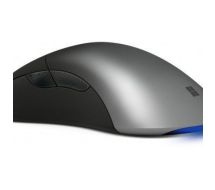 Microsoft Pro IntelliMouse mouse USB Type-A 16000 DPI Right-hand