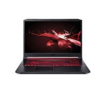 Acer Nitro 5 AMD Ryzen 7-5800H 8GB 1024GB SSD 17.3 Inch GeForce RTX 3060 Windows 10 Gaming Laptop