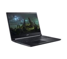 Acer Aspire 7 G AMD Ryzen 5-5500U 8GB 512GB SSD 15 .6 Inch GeForce GTX 1650 Windows 10 Gaming Laptop