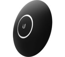 Ubiquiti Networks Skin for UAP-nanoHD (Matte Black, 3-Pack)