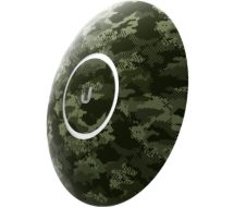 Ubiquiti Networks Skin for UAP-nanoHD (Camo, 3-Pack)