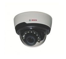 Bosch FLEXIDOME IP indoor 5000 HD IP security camera Dome Ceiling/Wall 1920 x 1080 pixels