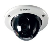 Bosch FLEXIDOME IP starlight 6000 VR IP security camera Indoor & outdoor Dome 1920 x 1080 pixels Cei