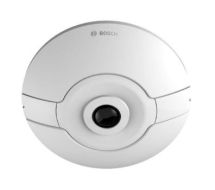 Bosch PANO F/DOME IP PANO 7000 12MP 180 FLEXIDOME IP PANO 7000 12MP 180 - Approx 1-3 working day lead.