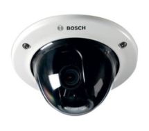 Bosch NIN-73023-A3A IP security camera Indoor & outdoor Dome 1920 x 1080 pixels Ceiling