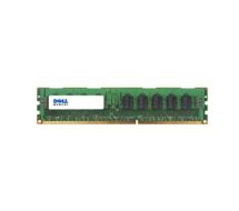 4GB, DIMM, 1333MHZ, Unbuffered, DDR3, 240 Pin, Dual Rank, 1.35V, Unbuffered error correction code, Low Voltage Memory