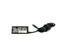 Netzteil - 65 Watt - Europa -Inspiron 15 N5030, 15 N5040, 15R 5521, N4050 