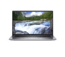 Dell Latitude 9000 9520 38.1 cm (15") Notebook Full HD Intel Corei7