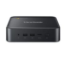 CHROMEBOX CEL 5205U 8GB 64GB H