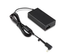 Acer AC Adapter 65W power adapter/inverter Indoor Black