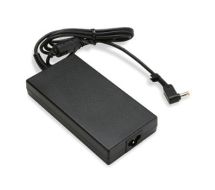 ADAPTER NOTEBOOKS 135W-19V