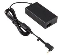 ACER AC ADAPTER 45W