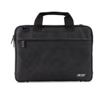 ACER NOTEBOOKBAG