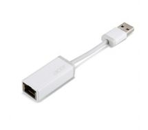 ACER USB A TO RJ45 ADAPTER