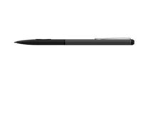 Active Stylus - Stift - Schwarz -Switch 